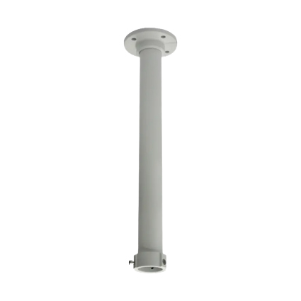 Pendant Mount (DS-1662ZJ)